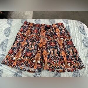 🔥Men’s swimming trunks/shorts brand new🔥